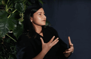 Shadow AI Risk management
